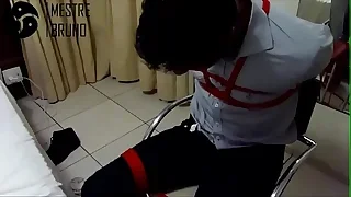 Asian Gay Porn 0