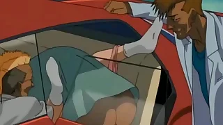 Nasty Twink Porn 10