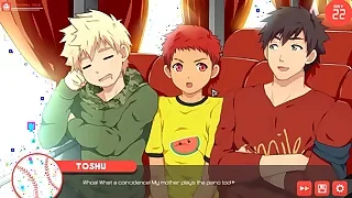 Twink Porn 4