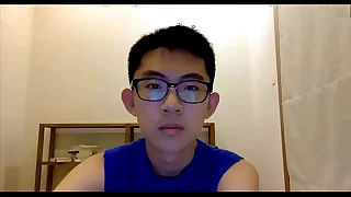12851 twink porn videos