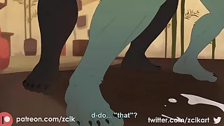 2177 porno porn videos